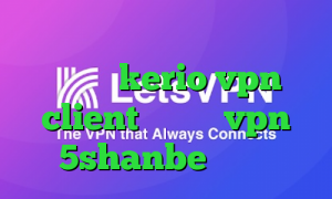 وی پی ان از کشور ناميبيا خرید اشتراک kerio vpn client تیک تاک vpn 5shanbe تیک تاک