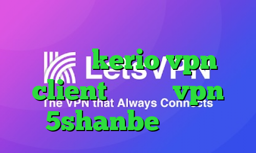 وی پی ان از کشور ناميبيا خرید اشتراک kerio vpn client تیک تاک vpn 5shanbe تیک تاک
