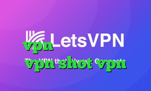 وی پی ان از کشور کره شمالی خرید vpn عالی خرید قویترین vpn shot vpn