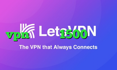 وی پی ان از کشور کره شمالی خرید vpn یک ماهه 1500 تیک تاک برای اندروید تیک تاک سایت