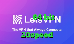 وی پی ان از کشور کیپ ورد دانلود کانکشن کریو 64 bit دارایی سهام عدالت دانلود کانکشن هوشمند 20speed