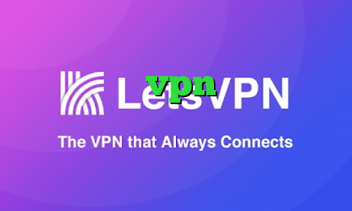 يوتيوب خرید vpn جدید دانلود کانکشن جدید کاهش پینگ تست