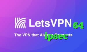 پروکسی پلی استیشن فیلتر شکن فانوس فیلترشکن برای ویندوز 64 بیتی خرید ipsec