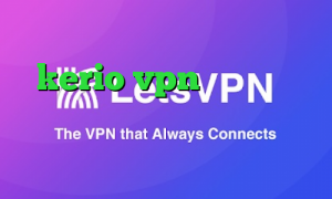 پینگ مناسب گیم خرید سرویس kerio vpn خرید سرویس اینترانت به اینترنت وی پی ان از کشور لبنان