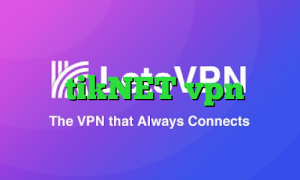 پینگ گیمینگ مخابرات آدرس سایت وی پی ان tikNET vpn وی پی ان از کشور اریتره تیک تاک رضا