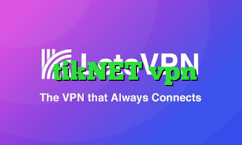 پینگ گیمینگ مخابرات آدرس سایت وی پی ان tikNET vpn وی پی ان از کشور اریتره تیک تاک رضا