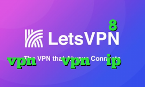 کانکشن ساختن در ویندوز 8 خرید آی پی لبنان خرید قویترین vpn خرید vpn با ip ثابت