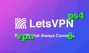 کانکشن ساکس پروکسی واسه ps4 ورود به تیک تاک بت دانلود کانکشن vpn برای ویندوز 8