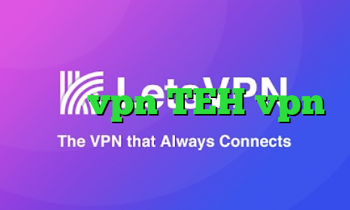 کانکشن لیمیتد کانکشن رایگانvpn TEH vpn دانلود کانکشن تونل پلاس