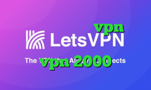 کانکشن هوشمند پارس vpn خرید آی پی ایسلند تیک تاک سروش هامون خرید vpn 2000 تومان