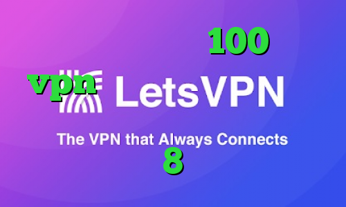 کاهش پینگ به زیر 100 خرید vpn فوری کرونا امروز ایران دانلود کانکشن کریو برای ویندوز 8