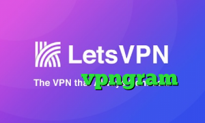 کاهش پینگ بورس تیک تاک گروه کانکشن فیلتر شکن اندروید اپلیکیشن vpngram