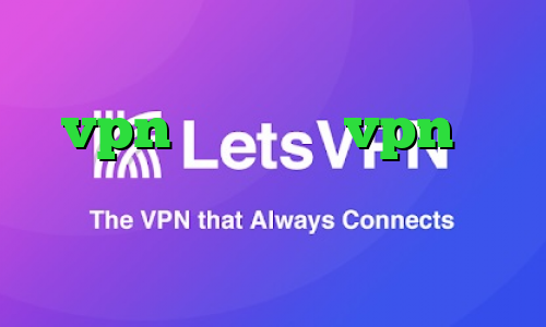 کاهش پینگ در گیم رنجر خرید vpn سریع خرید vpn دو نفره وی پی ان از کشور گینه استوایی