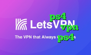 کاهش پینگ رایگان ps4 وی پی ان از کشور نیجر خرید vpn تنظیمات پروکسی ps4