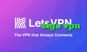 کاهش پینگ زولا تیک تاک زیبا آدرس سایت وی پی ان zigo vpn تیک تاک ضایع شدن
