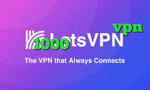 کاهش پینگ گیم رنجر خرید vpn ماهی 1000 تیک تاک خنده دار خارجی وی پی ان از کشور الجزایر