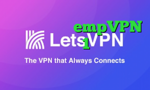 کریو بدون قطعی empVPN فیلتر شکن تست 1 روزه لینک دانلود کانکشن کریو