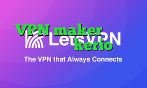 VPN maker تیک تاک احمد ذوقی خرید kerio با تست رایگان خرید آی پی استاتیک