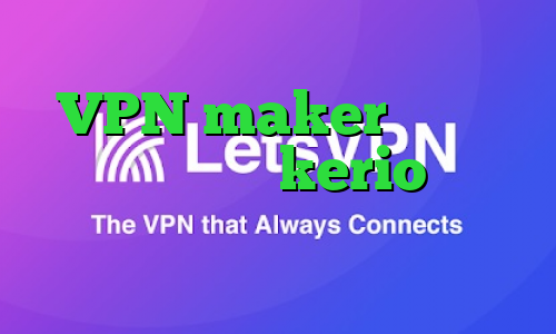 VPN maker تیک تاک احمد ذوقی خرید kerio با تست رایگان خرید آی پی استاتیک