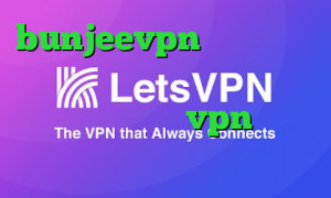 bunjeevpn کاهش پینگ نت ایرانسل اینستا بی فیلتر فقط اینجا اپلیکیشن vpn برای اندروید