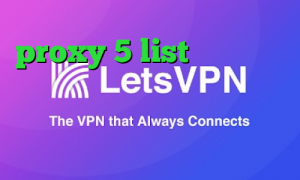 proxy 5 list واکسن کرونا ایرانی خرید آی پی قرقیزستان کانکشن چیست