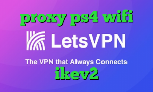 proxy ps4 wifi فیلترشکن رایگان توربو دارایی سهام عدالت خرید فیلترشکن ikev2