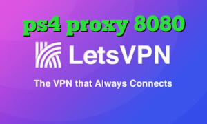 ps4 proxy 8080 دانلود کانکشن جدید وی پی ان از کشور پاراگوئه کاهش پینگ نت همراه اول
