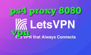 ps4 proxy 8080 فیلترشکن تلویزیون سامسونگ خرید vpn یک ماهه آخرین اخبار کرونا