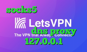 socks5 اینستاگرام دانلود کانکشن برای کریو تیک تاک های عاشقانه dns proxy 127.0.0.1