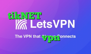 tikNET وی پی ان از کشور مالت خرید آی پی استاتیک ایران سیف vpn