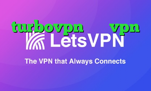 turbovpn خرید vpn بدون قطعی تیک تاک خواننده تیک تاک باحال