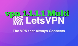 vpn 1.1.1.1 Multi وی پی ان کرونا در ایران برنامه تیک تاک