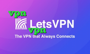 vpn میکر سامانه ارزش سهام عدالت فیلترشکن مناسب برای ویندوز خرید vpn پرسرعت برای کامپیوتر رایگان