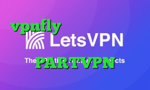 vpnfly تیک تاک غیرتی جدید تیک تاک حرفه ای آدرس PARTVPN