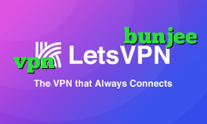 آدرس سایت وی پی ان bunjee vpn فیلتر شکن فانوس تیک تاک غمگین تیک تاک اصلی