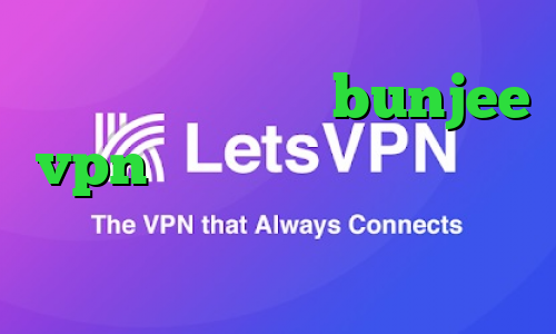 آدرس سایت وی پی ان bunjee vpn فیلتر شکن فانوس تیک تاک غمگین تیک تاک اصلی