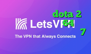 آموزش کاهش پینگ dota 2 فیلترشکن برای ویندوز 64 بیتی فیلترشکن پرسرعت برای ویندوز 7 تیک تاک چیست