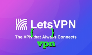 آنتی فیلتر تونل کانکشن هوشمند برای اندروید وی پی ان از کشور ایرلند {جمهوری} تست و خرید vpn