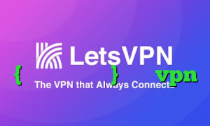 آنتی فیلتر هات اسپات خرید آیپی تیوی ورزشی وی پی ان از کشور کنگو {جمهوری دموکرات} خرید vpn کاسپین