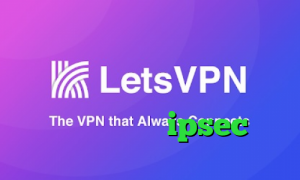 آنتی فیلتر هات اسپات شیلد تیک تاک قدیمی اهنگ دانلود کانکشن اینترنت خرید ipsec