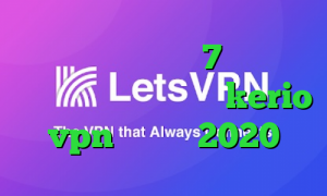 آنتی فیلتر ویندوز 7 آهنگ تیک تاک پنجشنبه خرید شارژ kerio vpn تیک تاک 2020