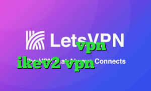 انتی فیلتر قوی رایگات دانلود کانکشن خام vpn خرید  ikev2 vpn کریو اسیا