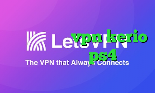 اهنگ تیک تاک ثانیه ها بایه باد رفت خرید شارژ vpn kerio تنظیمات پروکسی ps4 کریو دانلود
