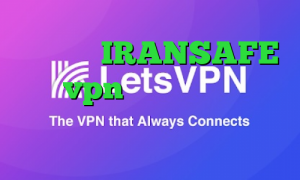 اپلیکیشن IRANSAFE خرید vpn تپش نت کرونا امروز وی پی ان از کشور تانزانیا