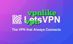 اپلیکیشن vpnlike خرید اپلیکیشن vpn کاهش پینگ گیم رنجر تیک تاک طوری که راه میرم