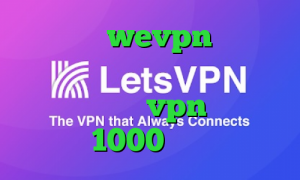 اپلیکیشن wevpn تیک تاک نیکا و ارسلان آنتی فیلتر جدید اندروید خرید vpn ماهیانه 1000 تومان