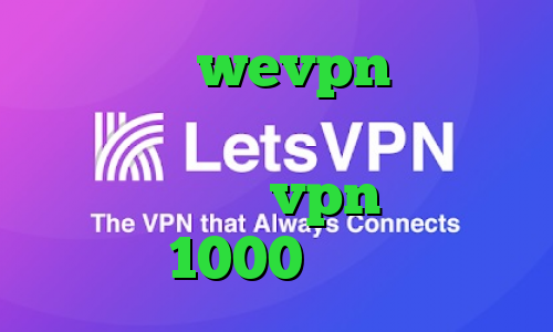 اپلیکیشن wevpn تیک تاک نیکا و ارسلان آنتی فیلتر جدید اندروید خرید vpn ماهیانه 1000 تومان