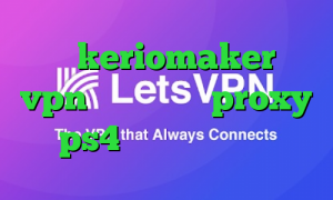 اکانت keriomaker خرید vpn برای لپ تاپ proxy ps4 خرید تیک تاک زشت