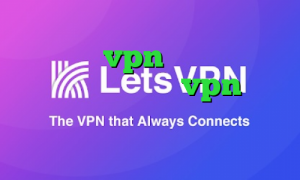 ایران سیف vpn ن دیگه تیک تاک تیک تاک جدید خارجی vpn مخصوص تلگرام عالی