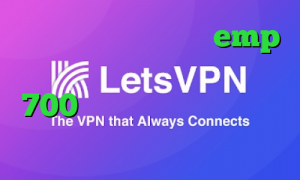 اینترنت کانکشن شیرینگ emp وی پی ان متن آهنگ تیک تاک 700 مگاوات وی پی ان از کشور کویت